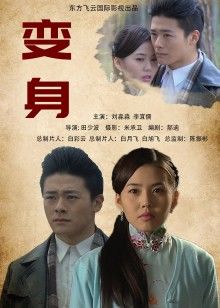 图包合集系列之二（112P，27M）